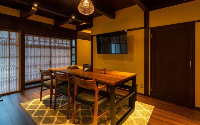 Keiyugyo Masuya - Vacation STAY 45159v