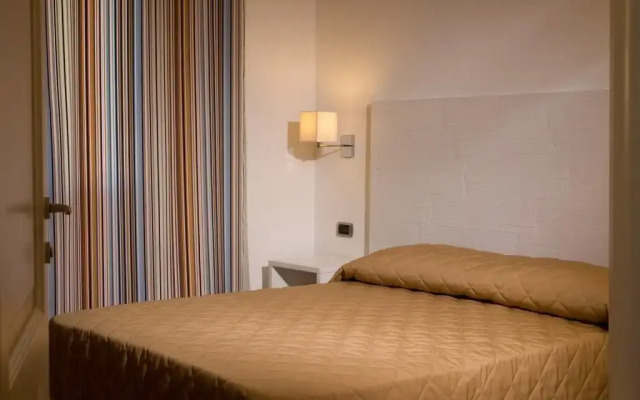 Terradimare Resort & Spa