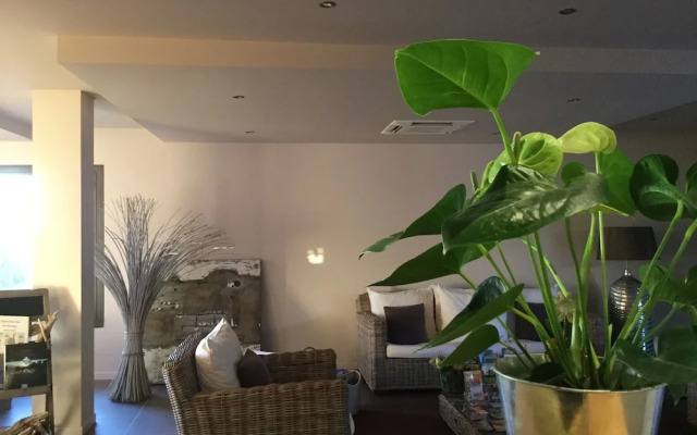 Residence Abbartello