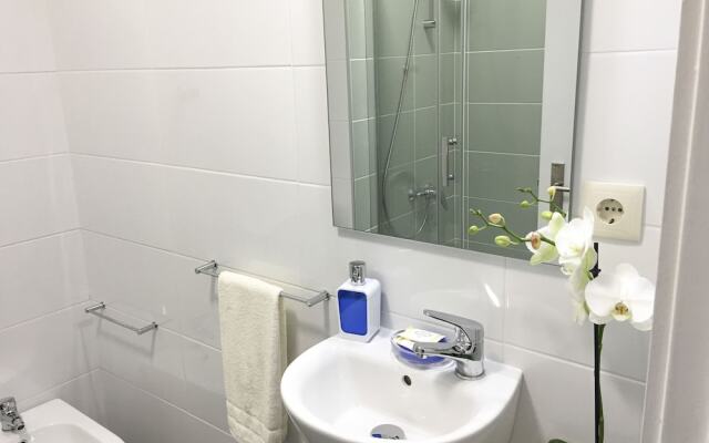 LV Premier Marques MQ1