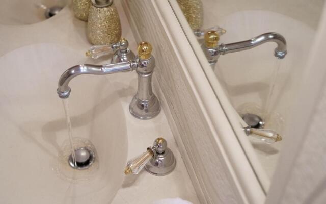 Caffetteria Luca Suite & Rooms