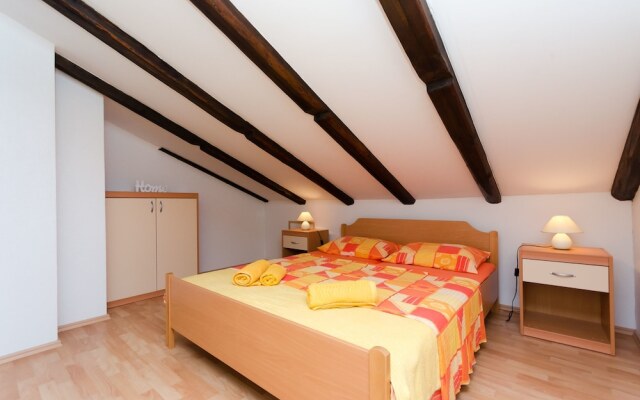 Apartment Mauro