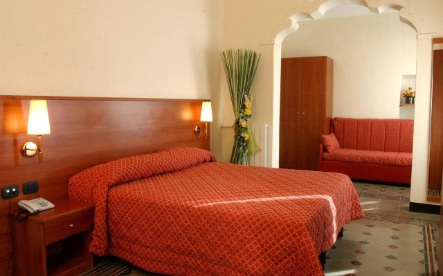 Hotel Bello by Ostello Bello