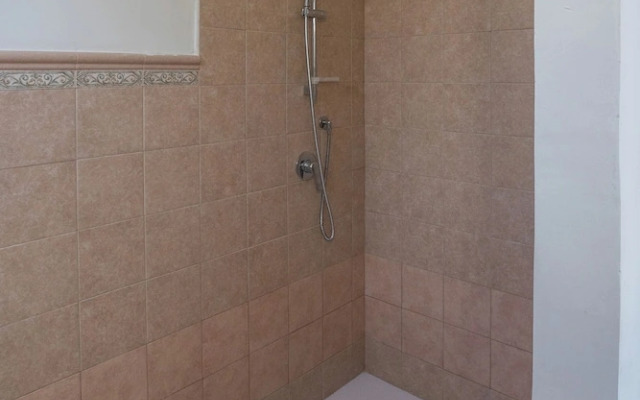 B&B La Casa di Carolina