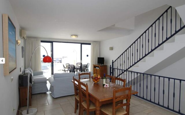 105070 - House in Lanzarote