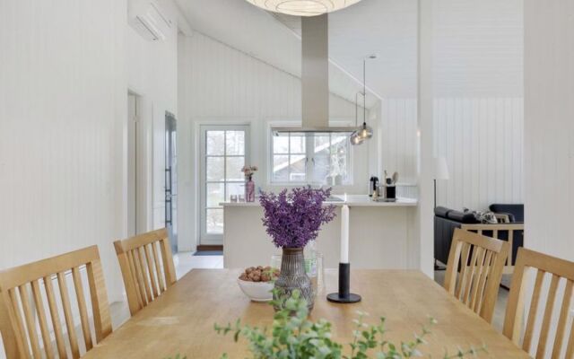 "Karanfilka" - 700m from the sea in Bornholm