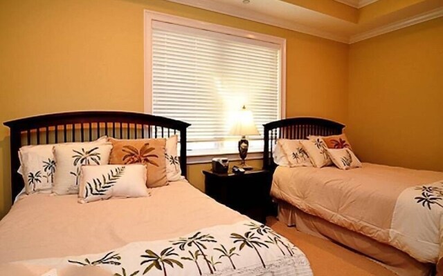 10 Knotts Way by RedAwning