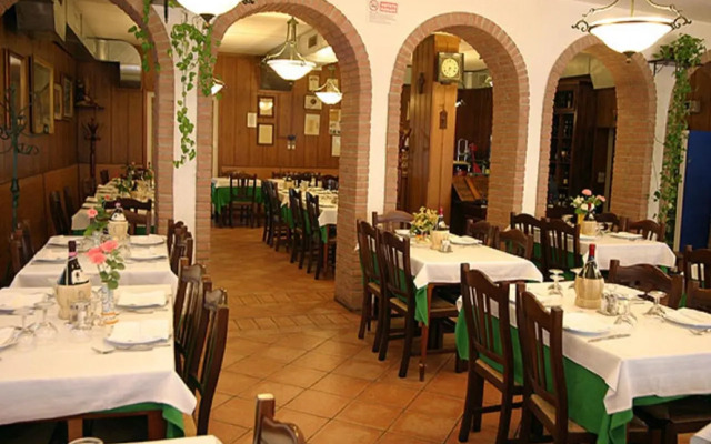 Locanda Dino