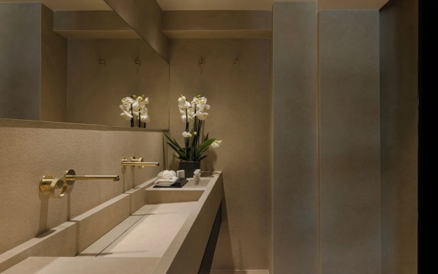 Casaly Hotel & Spa