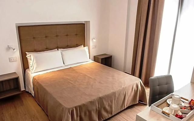 I Cordari B&B