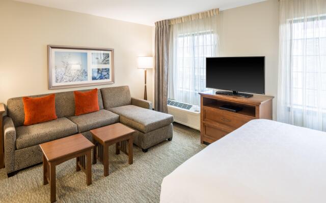 Staybridge Suites Kansas City - Independence by IHG