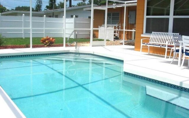 Aurora Seabreeze - Three Bedroom Home