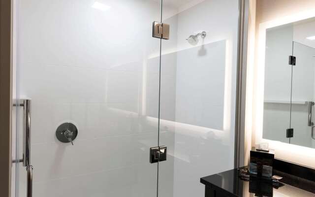 Wingate by Wyndham Angola