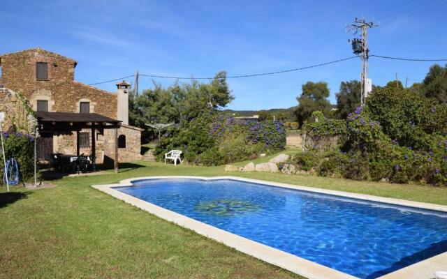 Villa Mas