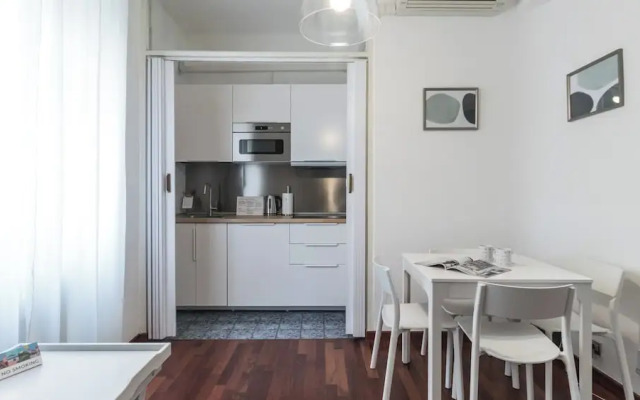 Italianway-Col di Lana