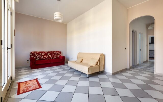 3219 Casa Sofialice by Barbarhouse