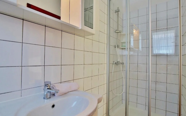 Ana - 50m From sea - A1