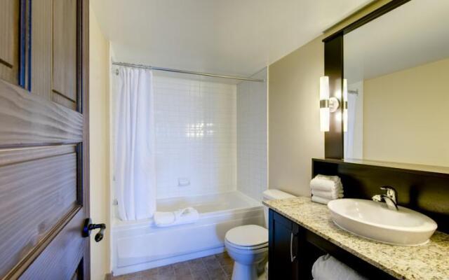 Blue Mountain Resorts Mosaic Suites