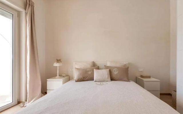 1962 La Giada in Maruggio