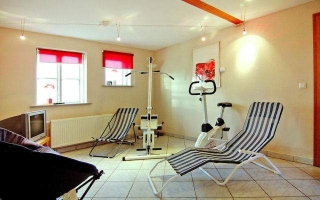 Cottage, Vieregge in Vieregge