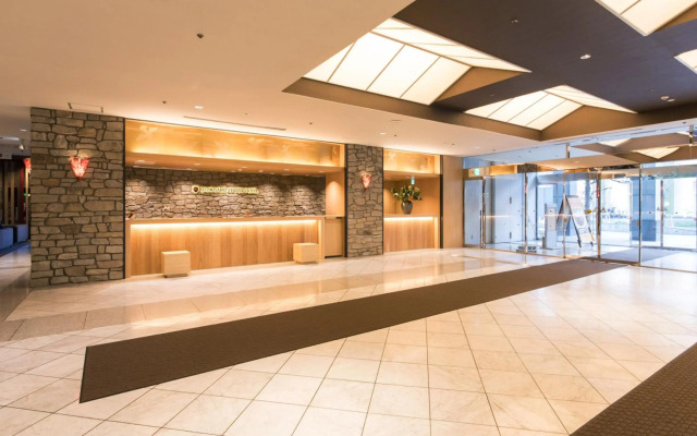 Izumisano Center Hotel