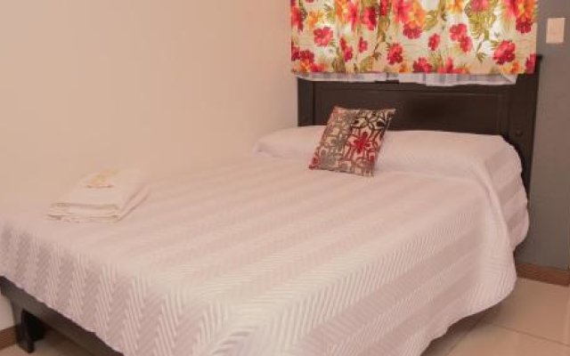 Hotel Boutique Meraki