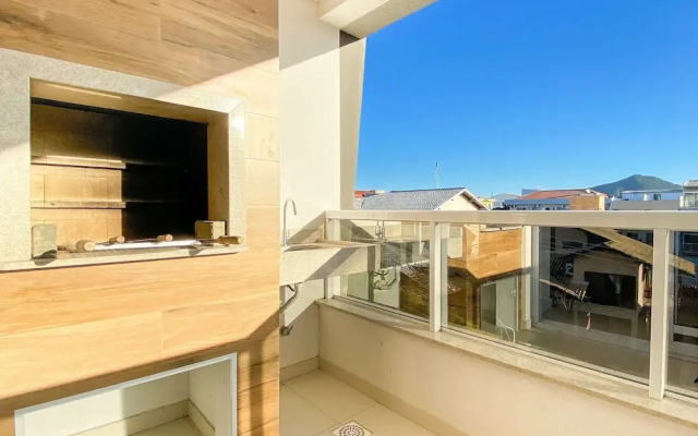 Espelho das Águas Residencial