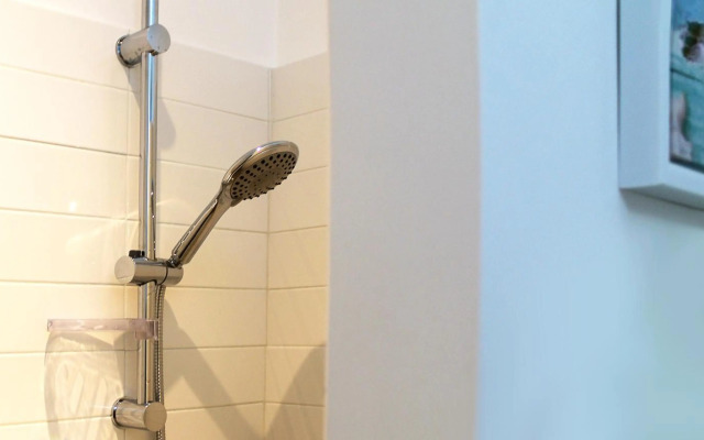 50 Passi Colosseo Apartment