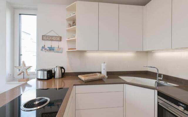 Hansastra_e 5a Wohnung 14