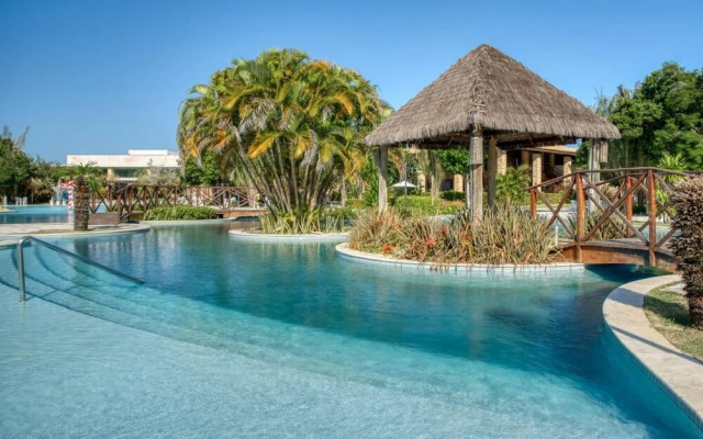 Apartamento Aconchegante em Condom nio com Piscina