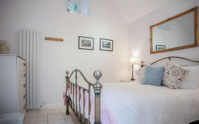 Caradog - 1 Bedroom - St Ishmael's