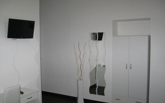 Affittacamere Lucia.it