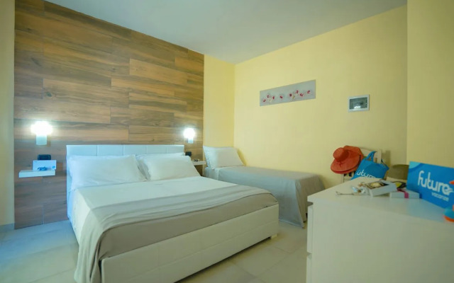 Villaggio Emmanuele