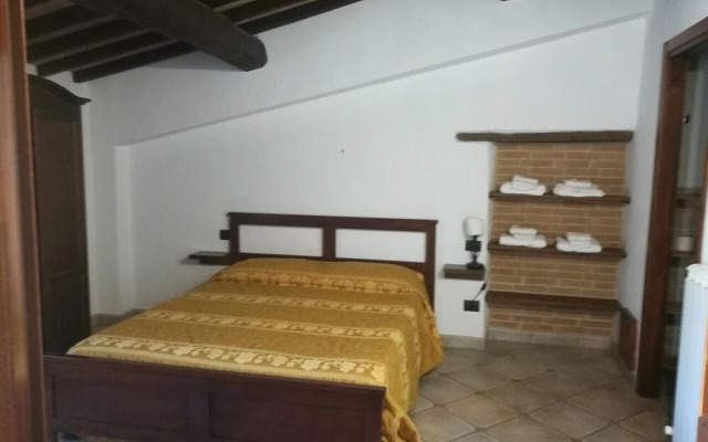 Apartment Iris 3 Bedrooms,2 Bath, Living Room 10 Pax