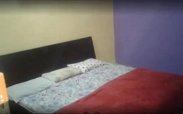Sagar Guest House