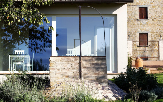 CorteViva Boutique B&B