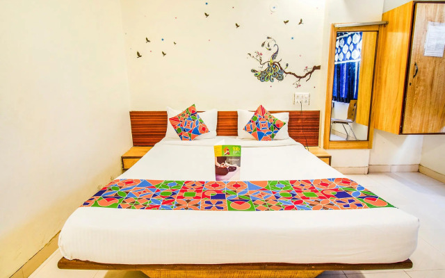 FabExpress Karishma - Shivaji Nagar, Pune
