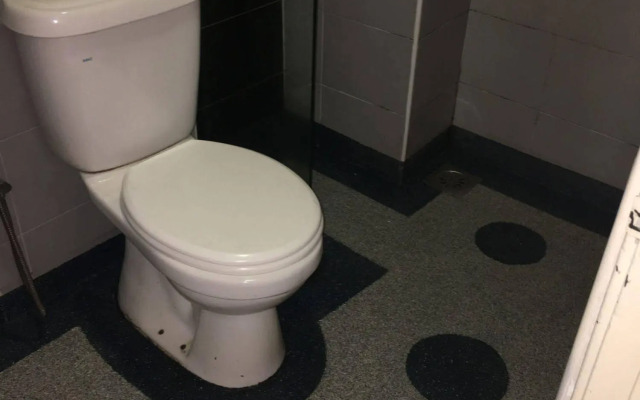 Sri Mutiara Hotel Seremban