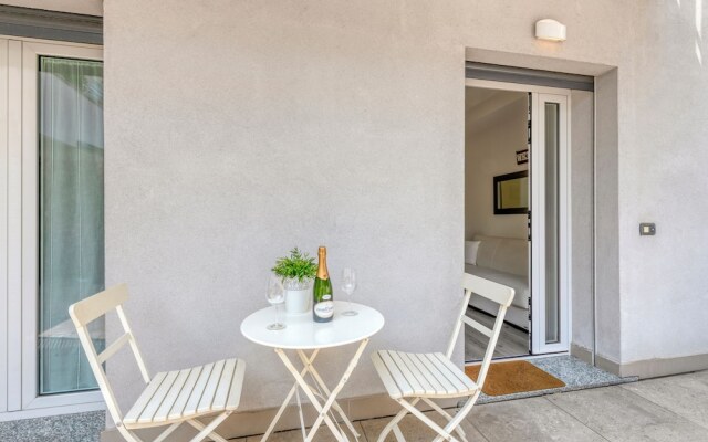 BnButler - Archimede 53