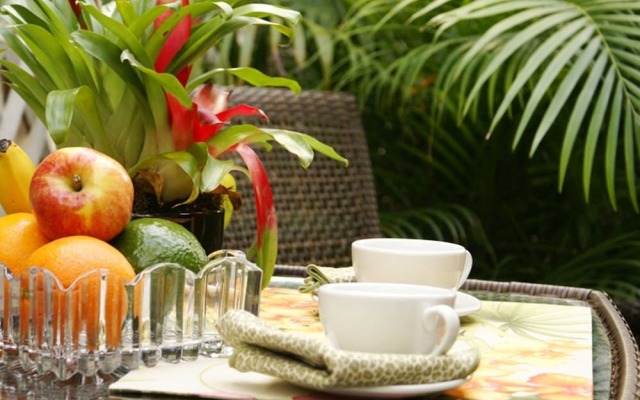 Casa Grandview Vacation Rentals