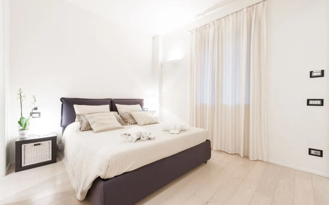 Prestige Apartment S. Maria Novella