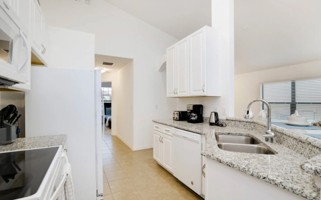 Rosemont Villa Providence 7