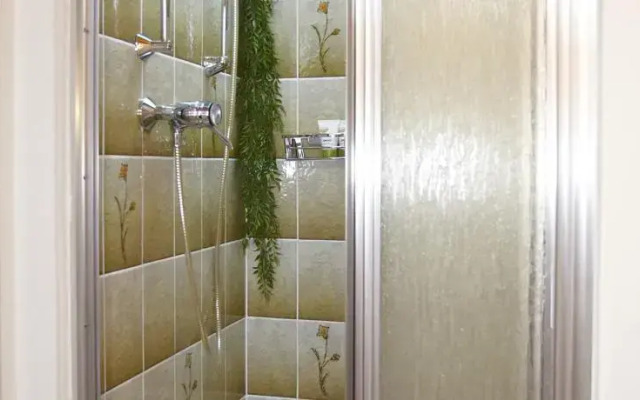 Ferienwohnung Wittmann