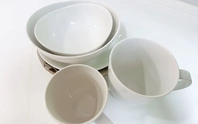 Itsukaichi First Villa Hiroshima