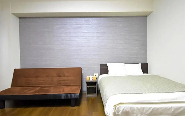 Regariain - Vacation STAY 85013