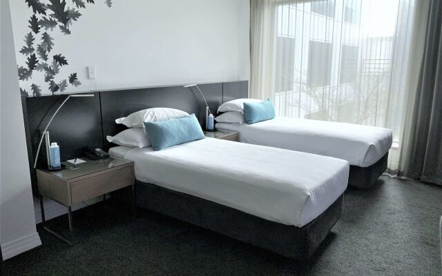 The Como Melbourne by Accor
