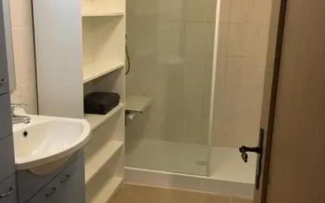Cosy Apartment Near The Sea