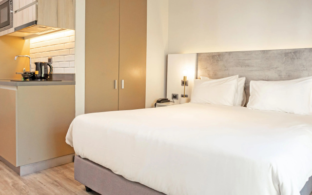 Hub Providencia - Image 4