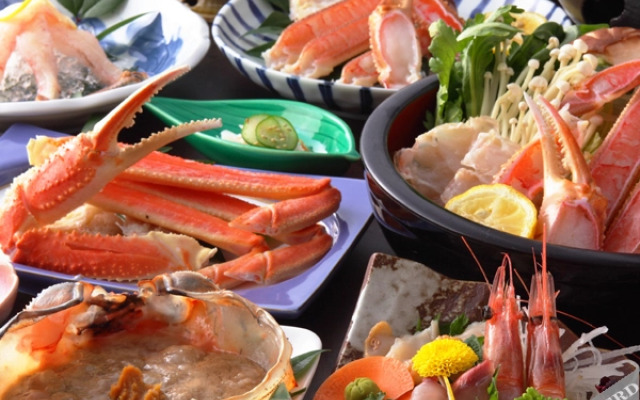 Shikikaoru Yado Sadae