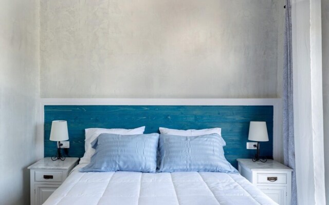 Diogenis Villa Kefalonia